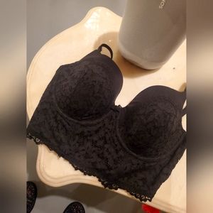 Victoria secret bra